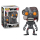 Figurka Funko POP POP Games: Five Nights at Freddy's - The Mimic